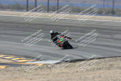 media/Mar-02-2025-Race Pace (Sun) [[8bec80ae00]]/1-Verified (Bowl Distant) 930am/